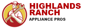 highlands ranch logo