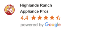 highlands ranch reviews